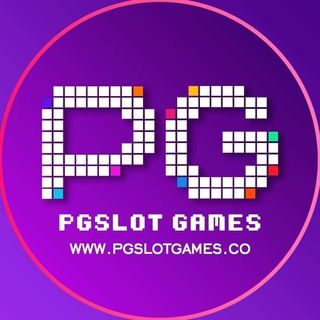 PG Soft Merevolusi Dunia Slot Mobile dengan Inovasinya