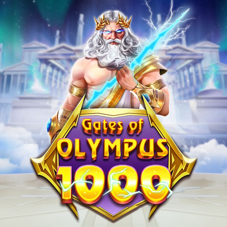 Mengapa Slot Pragmatic Play Unggul dan Jadi Pilihan Utama?