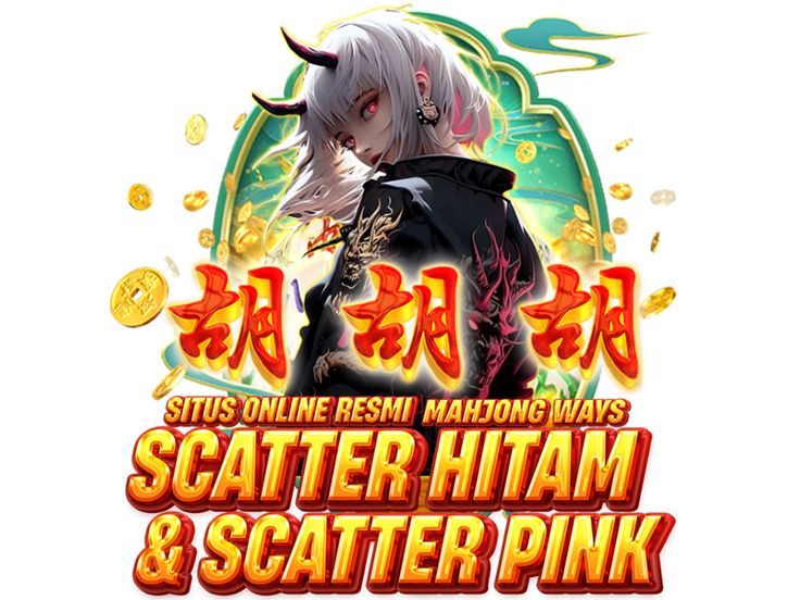 Trik Jitu Menang Besar di Slot Gacor Online 2025